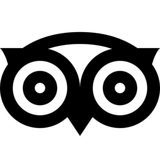 Demoart
